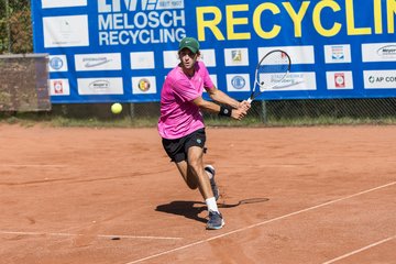 Bild 12 - Masters Nord